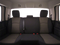 2011 RAM 3500 SLT