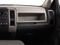 2011 RAM 3500 SLT