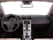 2011 Volvo C70 T5