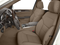 2013 Mercedes-Benz M-Class 4MATIC®