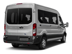 2017 Ford Transit-350 XL