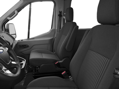 2017 Ford Transit-350 XL