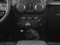 2017 Jeep Wrangler Freedom 4x4