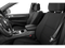 2019 Jeep Grand Cherokee Altitude 4x2