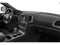 2019 Jeep Grand Cherokee Altitude 4x2