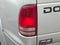 2001 Dodge Dakota SLT