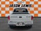2001 Dodge Dakota SLT