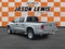 2001 Dodge Dakota SLT