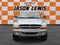 2001 Dodge Dakota SLT