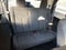 2017 Jeep Wrangler Sport 4x4