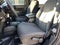 2017 Jeep Wrangler Sport 4x4