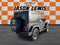 2017 Jeep Wrangler Sport 4x4
