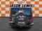 2017 Jeep Wrangler Sport 4x4