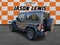 2017 Jeep Wrangler Sport 4x4