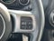 2017 Jeep Wrangler Freedom 4x4