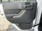 2017 Jeep Wrangler Freedom 4x4