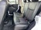 2017 Jeep Wrangler Freedom 4x4