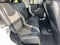 2017 Jeep Wrangler Freedom 4x4