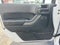 2017 Jeep Wrangler Freedom 4x4