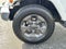2017 Jeep Wrangler Freedom 4x4
