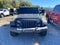 2016 Jeep Wrangler Base