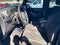 2016 Jeep Wrangler Base
