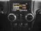 2016 Jeep Wrangler Rubicon Hard Rock