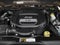 2016 Jeep Wrangler Rubicon Hard Rock