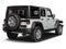 2016 Jeep Wrangler Rubicon Hard Rock