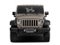 2016 Jeep Wrangler Rubicon Hard Rock