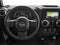 2016 Jeep Wrangler Rubicon Hard Rock
