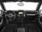 2016 Jeep Wrangler Rubicon Hard Rock