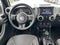 2016 Jeep Wrangler Rubicon