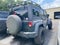 2016 Jeep Wrangler Rubicon