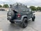 2016 Jeep Wrangler Rubicon