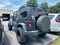 2016 Jeep Wrangler Rubicon