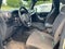 2016 Jeep Wrangler Rubicon
