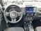 2018 Jeep Wrangler JK Sport S 4x4
