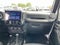2018 Jeep Wrangler JK Sport S 4x4
