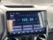 2018 Jeep Wrangler JK Sport S 4x4