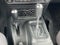 2018 Jeep Wrangler JK Sport S 4x4