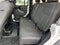 2018 Jeep Wrangler JK Sport S 4x4