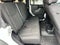 2018 Jeep Wrangler JK Sport S 4x4