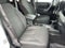 2018 Jeep Wrangler JK Sport S 4x4