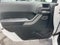 2018 Jeep Wrangler JK Sport S 4x4