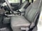 2018 Jeep Wrangler JK Sport S 4x4
