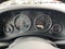 2018 Jeep Wrangler JK Sport S 4x4