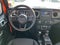 2018 Jeep Wrangler Sport S 4x4