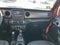 2018 Jeep Wrangler Sport S 4x4