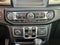 2018 Jeep Wrangler Sport S 4x4